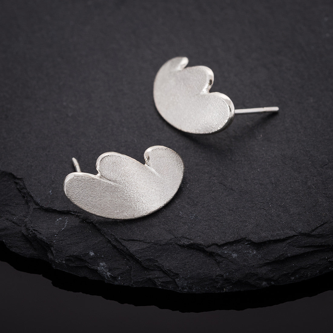 Dream earrings