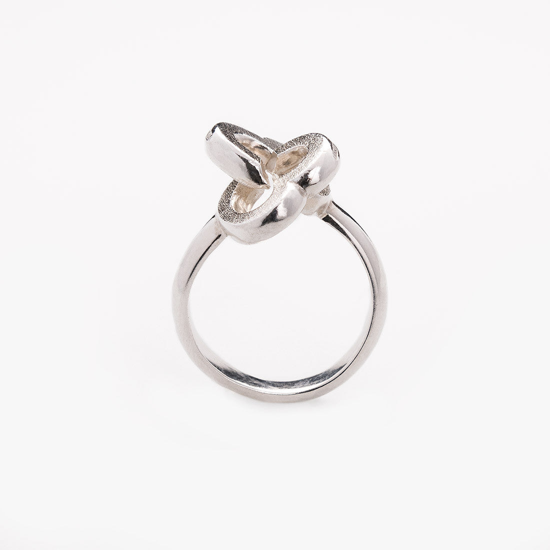 Bubblelove ring