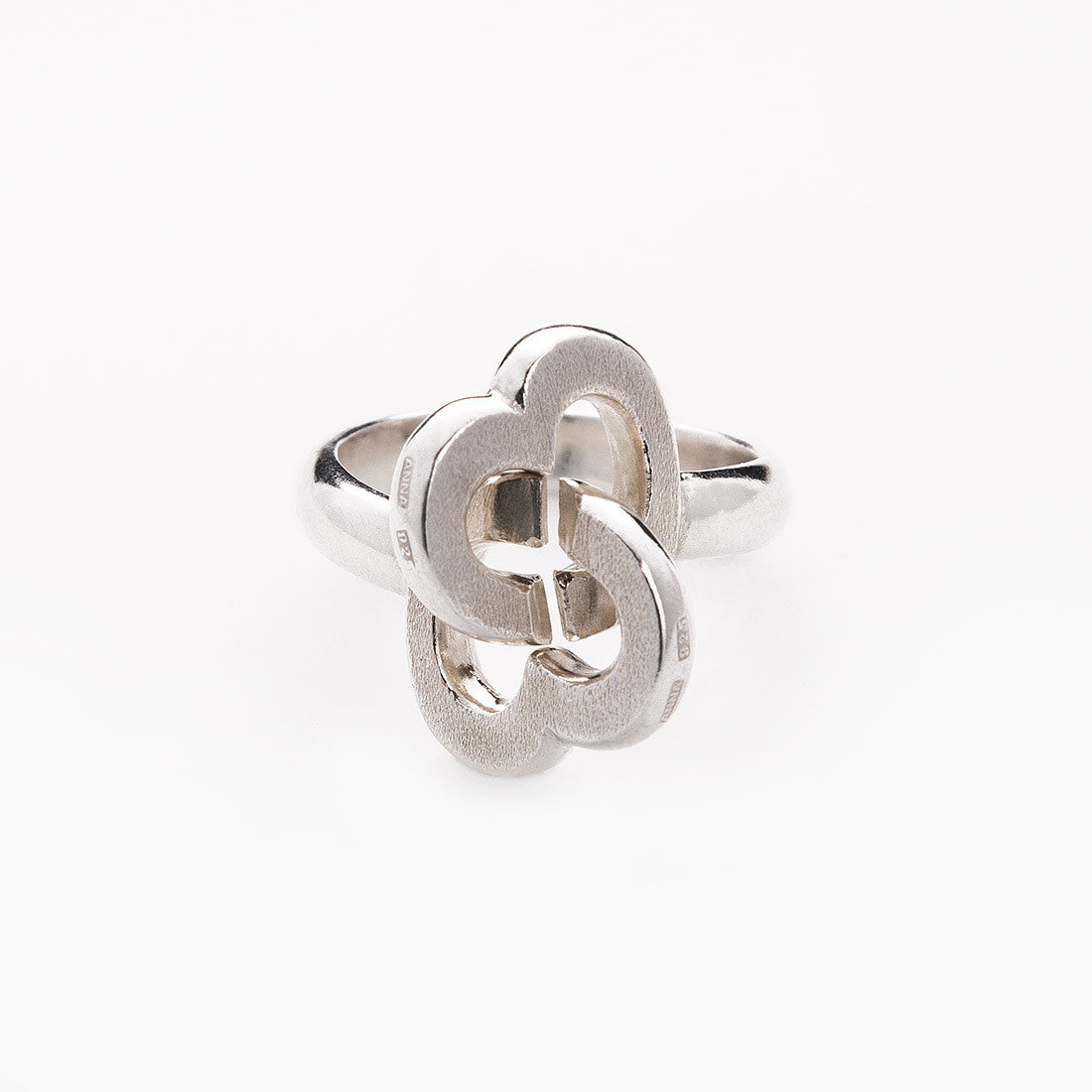 Bubblelove ring