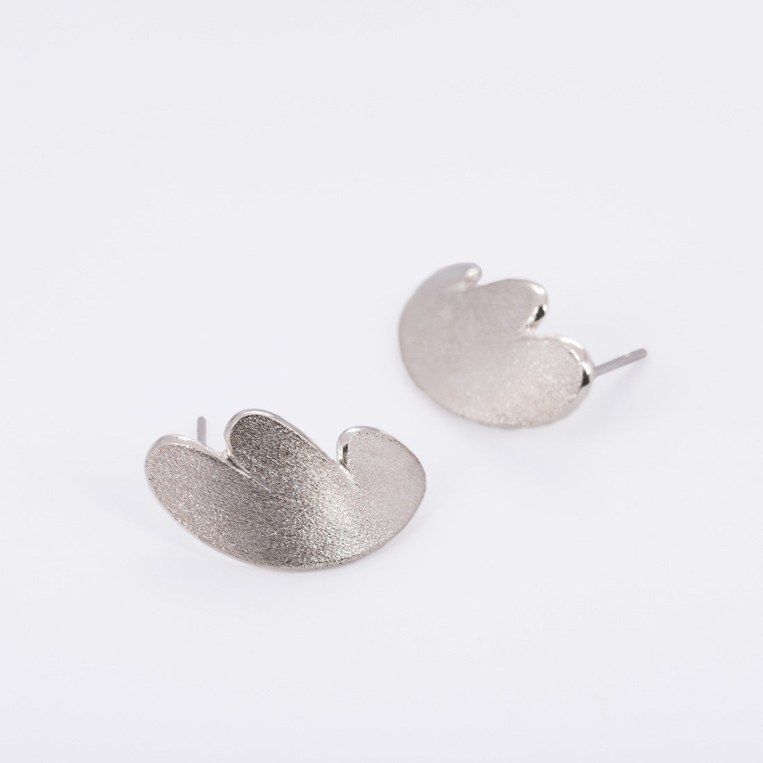 Dream earrings