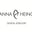 Anna Heino logo