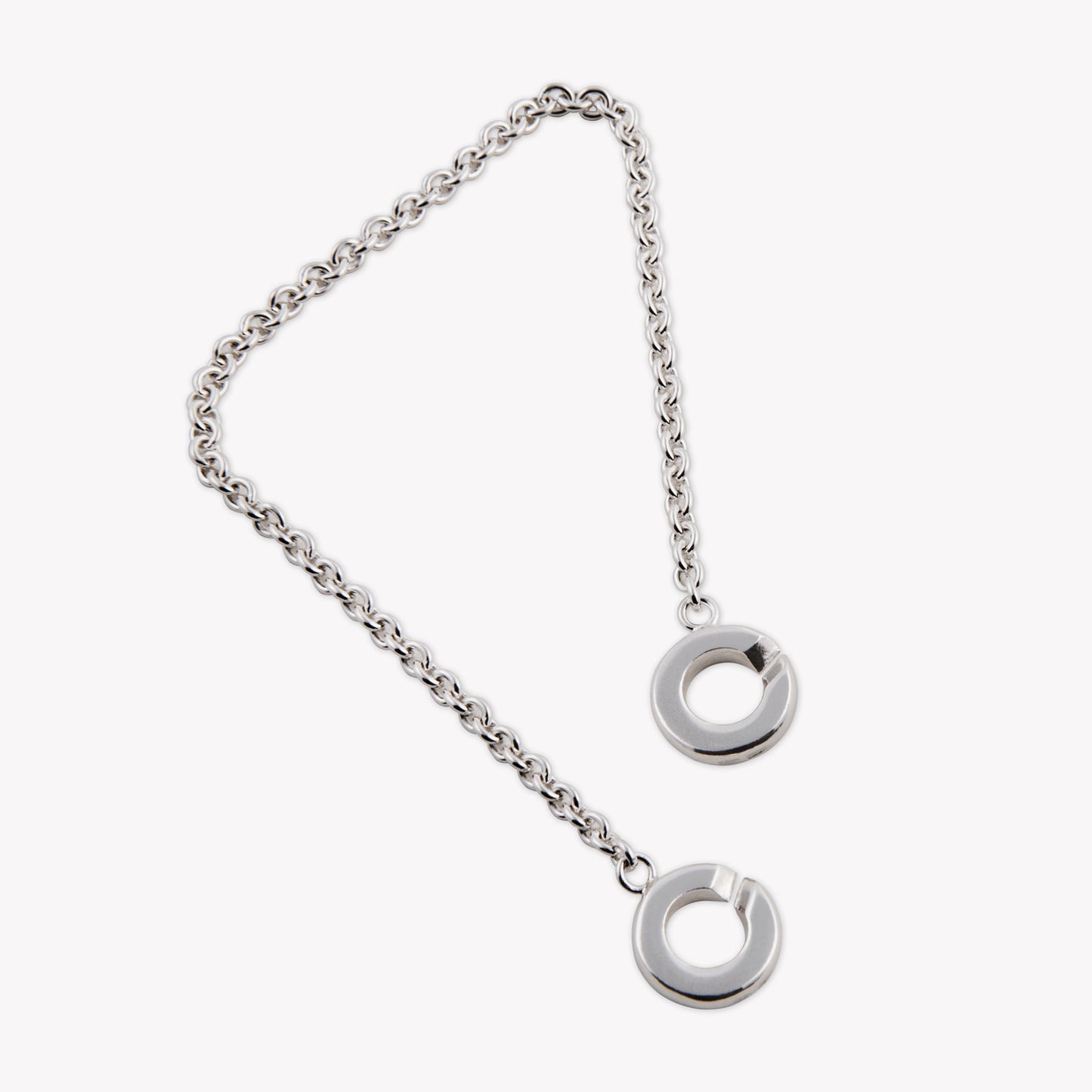 Bubbles bracelet MINI