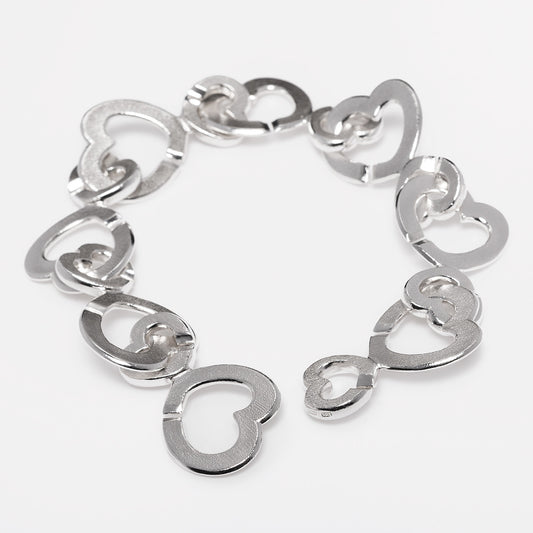 Bubblelove bracelet