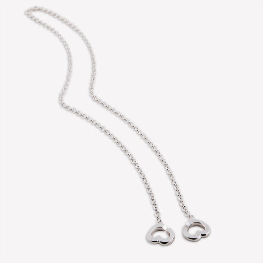Bubblelove necklace MINI