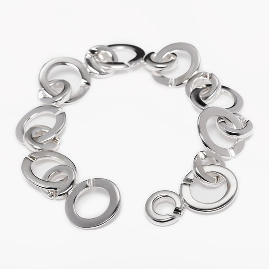 Bubbles bracelet